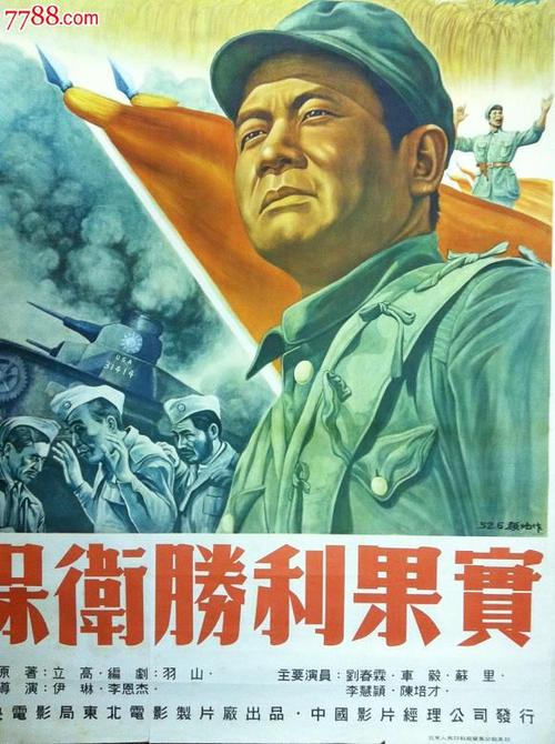 天普大学经济学文凭证书